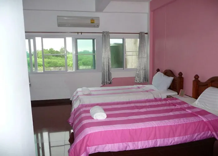 Guest house For 2*