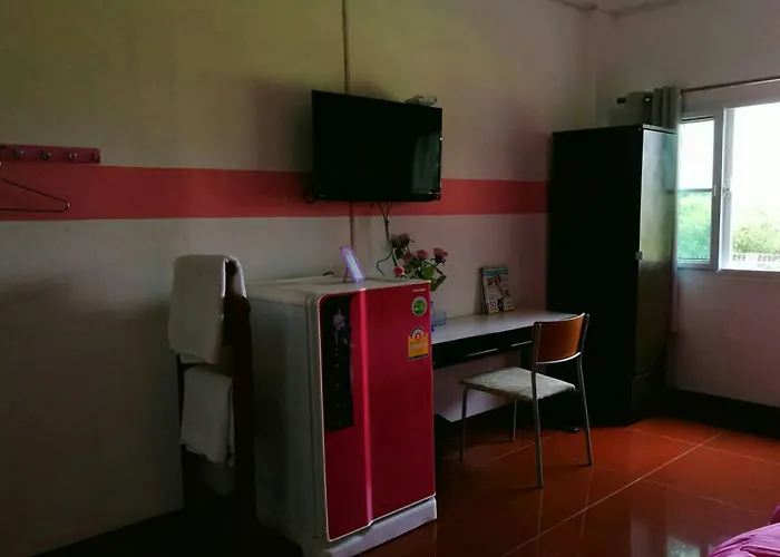 Guest house For 2*